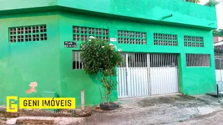 Casa com 5 Quartos à venda, 108m² no Sucupira, Jaboatão dos Guararapes - Foto 1