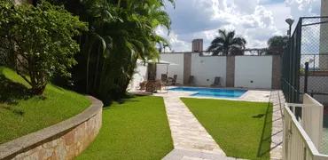 Apartamento com 3 Quartos à venda, 144m² no Santana, São Paulo - Foto 12