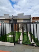 Casa com 3 Quartos à venda, 73m² no Jardim Sao Paulo II, Londrina - Foto 1