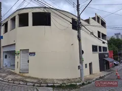 Loja / Salão / Ponto Comercial para alugar, 140m² no Vila Galvão, Guarulhos - Foto 12