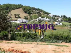 Terreno / Lote / Condomínio à venda, 1200m² no Açude, Betim - Foto 6