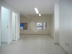 Conjunto Comercial / Sala para alugar, 110m² no Perdizes, São Paulo - Foto 19