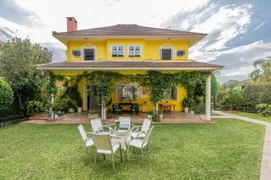 Casa com 4 Quartos à venda, 607m² no Jardim Isabel, Porto Alegre - Foto 6