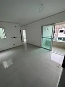 Apartamento com 3 Quartos à venda, 82m² no Três Andares, Teresina - Foto 1