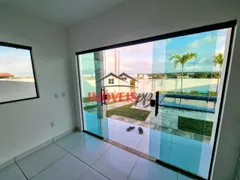 Casa com 3 Quartos à venda, 100m² no Praia de Carapibus, Conde - Foto 4