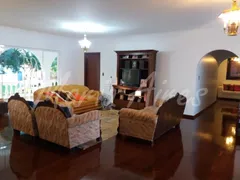 Casa com 4 Quartos à venda, 563m² no Parque Sabará, São Carlos - Foto 11