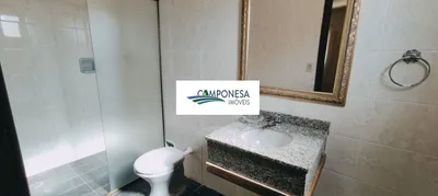 Casa com 3 Quartos à venda, 170m² no California, Londrina - Foto 19