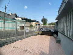 Casa com 4 Quartos à venda, 251m² no Olímpico, São Caetano do Sul - Foto 27