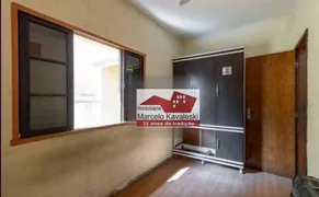 Casa com 3 Quartos à venda, 125m² no Ipiranga, São Paulo - Foto 14