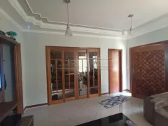 Casa de Condomínio com 5 Quartos à venda, 256m² no Residencial Eldorado, São Carlos - Foto 43