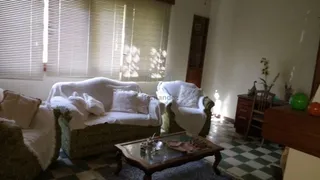 Casa com 3 Quartos à venda, 180m² no Laranjal, Pelotas - Foto 20