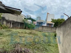 Terreno / Lote / Condomínio à venda, 321m² no Parque Campolim, Sorocaba - Foto 4