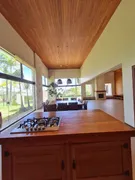 Casa com 4 Quartos à venda, 530m² no Quintas do Morro, Nova Lima - Foto 42