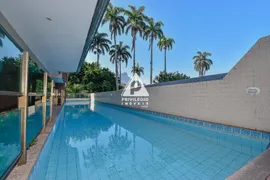 Flat com 2 Quartos à venda, 86m² no Leblon, Rio de Janeiro - Foto 19