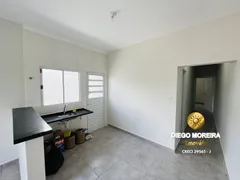Casa com 2 Quartos à venda, 134m² no Chácaras Parque São Pedro, Atibaia - Foto 10