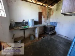 Casa com 3 Quartos à venda, 1100m² no Mantiquira, Paty do Alferes - Foto 7