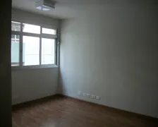 Apartamento com 2 Quartos para alugar, 89m² no Jardim Paulista, São Paulo - Foto 33