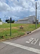 Terreno / Lote / Condomínio à venda, 300m² no Bairro do Grama, Caçapava - Foto 2