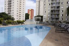 Apartamento com 3 Quartos à venda, 68m² no Piqueri, São Paulo - Foto 31