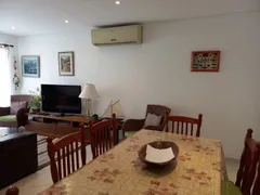 Apartamento com 3 Quartos para alugar, 70m² no Enseada, Guarujá - Foto 3