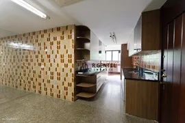 Apartamento com 4 Quartos para venda ou aluguel, 350m² no Lagoa, Rio de Janeiro - Foto 22