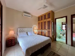 Casa de Condomínio com 5 Quartos à venda, 400m² no Bougainvillee III, Peruíbe - Foto 42