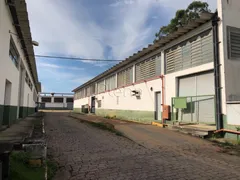 Galpão / Depósito / Armazém para venda ou aluguel, 11000m² no Macuco, Valinhos - Foto 4