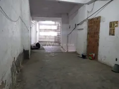 Loja / Salão / Ponto Comercial à venda, 241m² no Cosme Velho, Rio de Janeiro - Foto 18