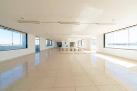 Conjunto Comercial / Sala para alugar, 572m² no Taguatinga Centro, Brasília - Foto 2