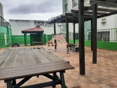 Apartamento com 2 Quartos à venda, 41m² no Campo Grande, Rio de Janeiro - Foto 20