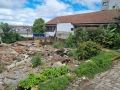 Terreno / Lote / Condomínio à venda no Lourdes, Caxias do Sul - Foto 2