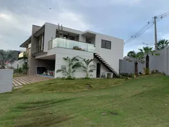 Casa de Condomínio com 4 Quartos à venda, 600m² no , Eusébio - Foto 8