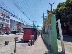 Loja / Salão / Ponto Comercial à venda, 959m² no Inhaúma, Rio de Janeiro - Foto 74
