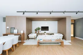 Flat com 2 Quartos para alugar, 69m² no Vila Madalena, São Paulo - Foto 44