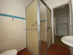 Casa com 2 Quartos para alugar, 70m² no Vila Nova Conceição, São Paulo - Foto 6