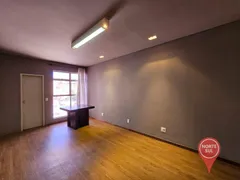 Conjunto Comercial / Sala à venda, 50m² no São Pedro, Belo Horizonte - Foto 7