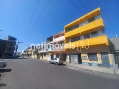 Loja / Salão / Ponto Comercial para alugar, 150m² no Massaranduba, Salvador - Foto 1