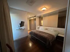 Casa de Condomínio com 3 Quartos à venda, 210m² no Parque Residencial Roland, Limeira - Foto 6