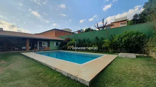 Fazenda / Sítio / Chácara com 3 Quartos à venda, 276m² no Altos da Bela Vista, Indaiatuba - Foto 31