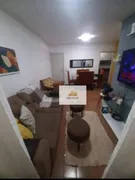 Apartamento com 3 Quartos à venda, 86m² no Piedade, Jaboatão dos Guararapes - Foto 1