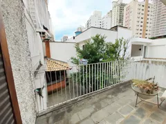 Casa Comercial para venda ou aluguel, 267m² no Brooklin, São Paulo - Foto 17