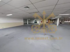 Prédio Inteiro à venda, 4781m² no Barra Funda, São Paulo - Foto 17