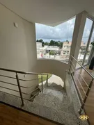 Casa com 3 Quartos à venda, 400m² no São João do Rio Vermelho, Florianópolis - Foto 8