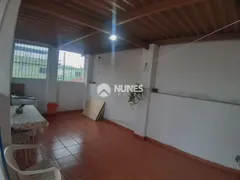 Casa com 2 Quartos à venda, 81m² no Quitaúna, Osasco - Foto 23