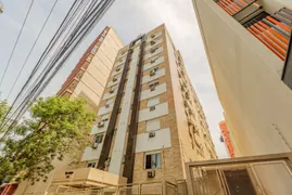 Cobertura com 1 Quarto à venda, 63m² no Bom Fim, Porto Alegre - Foto 21