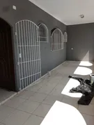 Fazenda / Sítio / Chácara com 4 Quartos à venda, 344m² no Jardim das Minas, Itupeva - Foto 39