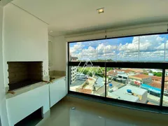 Apartamento com 3 Quartos à venda, 74m² no Marília, Marília - Foto 5
