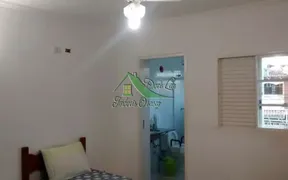 Casa com 3 Quartos à venda, 300m² no Vila Campesina, Osasco - Foto 19