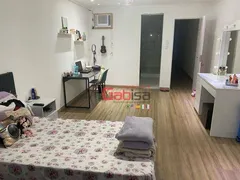 Casa com 3 Quartos à venda, 374m² no Caminho de Buzios, Cabo Frio - Foto 6