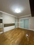 Apartamento com 2 Quartos à venda, 180m² no Vila Regente Feijó, São Paulo - Foto 6